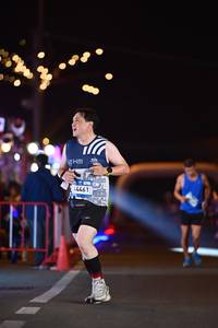 BIB: 
                            <button type="button" onclick="openModal(23657458)" class="btn btn-primary btn-sm float-right btn-popup" data-toggle="modal" data-target=".modal-high-quality">
                        <i class="fas fa-shopping-cart"></i> Add to Cart
                    </button>
                                            <button type="button" onclick="isThisMe(23657458, true)" class="btn btn-success btn-sm float-right btn-popup btn-isme hidden" data-toggle="tooltip" data-placement="bottom" title="นี่คือรูปของคุณใช่ไหม คลิกที่นี่เพื่อเอาเข้าอัลบั้ม">
                        <i class="fas fa-plus"></i> Add to album
                    </button>
                    <button type="button" onclick="isThisMe(23657458, false)" class="btn btn-warning btn-sm float-right btn-popup btn-isnotme hidden">
                        <i class="fas fa-ban"></i> Remove from album
                    </button>